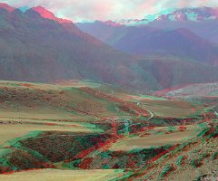 Peru-15-Sacred Valley-6123 cs